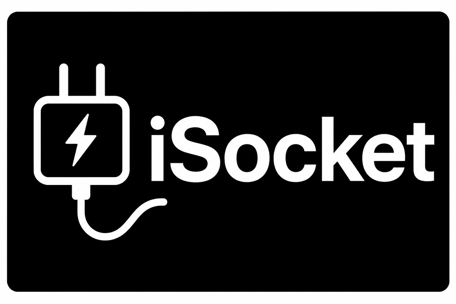 isocket